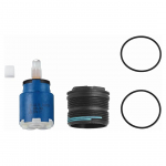 Grohe 46374000 Single Lever Faucet Cartridge
